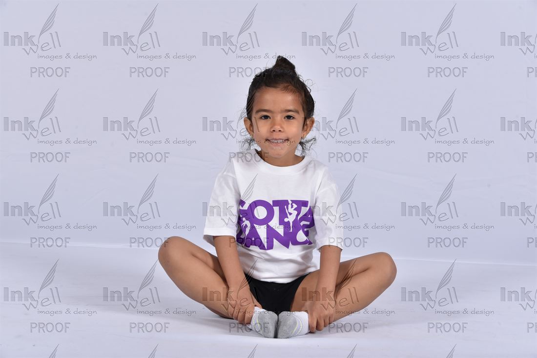 KinderGymnastics Sat 10:30